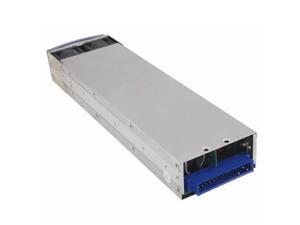 TDK-Lambda JWS50-28//A Power Supply AC-DC 28V@2A 85-265V In Enclosed Panel Mount PFC JWS Series