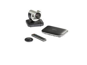 Lifesize 1000-0000-1124 Passport 1280x720 30Fps Video Conferencing System (NOB) Lifesize 1000-0000-1124 Passport 1280x720 30Fps Video Conferencing System (NOB)