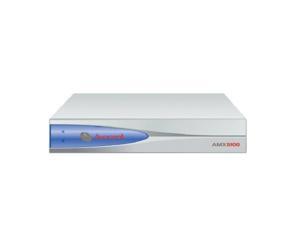 Avocent AMX5100 KVM Console Avocent AMX5100 KVM Console
