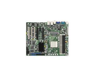 Tyan Tomcat (S2925-E) Server Motherboard - NVIDIA Chipset - Socket AM2 PGA-940 Tyan Tomcat (S2925-E) Server Motherboard - NVIDIA Chipset - Socket AM2 PGA-940