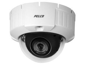 Pelco IS50-CHV10FX IS50 Camclosure-2 Outdoor Rugged Mini Dome Camera Pelco IS50-CHV10FX IS50 Camclosure-2 Outdoor Rugged Mini Dome Camera