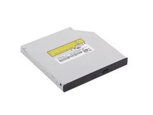 Sony CD-RW CRX1611 CD-RW Internal Drive 16x/10x/40x IDE EIDE ATAPI 