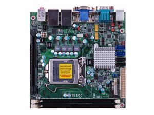 ITox SB100-NRM Chipset-Intel Q67 Socket-LGA1155 16Gb DDR3-1333MHz SDRAM 24-Pin ATX Motherboard ITox SB100-NRM Chipset-Intel Q67 Socket-LGA1155 16Gb DDR3-1333MHz SDRAM 24-Pin ATX Motherboard