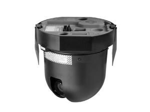 Pelco DD427 Spectra IV 540TVL SL Dome Day-Night Network Security Camera Pelco DD427 Spectra IV 540TVL SL Dome Day-Night Network Security Camera