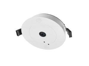 Pelco EVO-05-LRD Evolution 05 Mini 360-Degree Recessed Camera Pelco EVO-05-LRD Evolution 05 Mini 360-Degree Recessed Camera