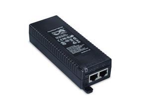 Aerohive AH-ACC-OINJ-30W 30Watt Outdoor POE power Injector (NOB) Aerohive AH-ACC-OINJ-30W 30Watt Outdoor POE power Injector (NOB)