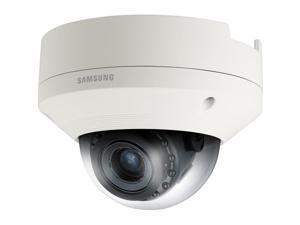 Samsung SNV-6084R 2Mp 1080p 2.8x-Optical Zoom Vandal-Resistant Network IR Dome Camera Samsung SNV-6084R 2Mp 1080p 2.8x-Optical Zoom Vandal-Resistant Network IR Dome Camera