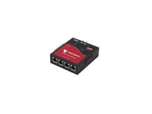 Opengear ACM5004-GV-E Infrastructure Management Equipment Opengear ACM5004-GV-E Infrastructure Management Equipment