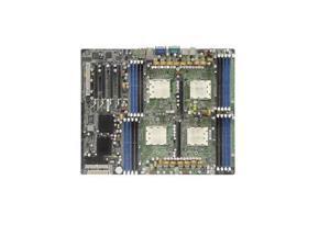 TYAN S4885G3NR Thunder K8QE Nvidia Nforce Pro 2200 Socket-940 AMD Opteron 800 Motherboard TYAN S4885G3NR Thunder K8QE Nvidia Nforce Pro 2200 Socket-940 AMD Opteron 800 Motherboard