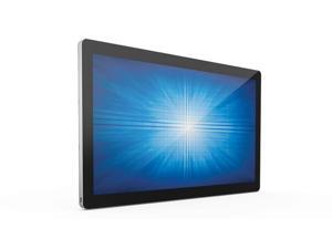 Elo E611675 I-Series 22-Inch 2.0 Standard All-in-One Octa-Core Touchscreen Monitor (NOB) Elo E611675 I-Series 22-Inch 2.0 Standard All-in-One Octa-Core Touchscreen Monitor (NOB)