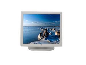 Elo E313143 1928L ET1928L-7CWM-1-BG-G 19-Inch AccuTouch Touchscreen Monitor Elo E313143 1928L ET1928L-7CWM-1-BG-G 19-Inch AccuTouch Touchscreen Monitor