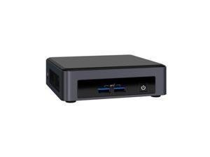 intel nuc i3 | Newegg.com