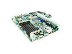 Supermicro X10DRi-T Server Motherboard - Intel C612 Chipset