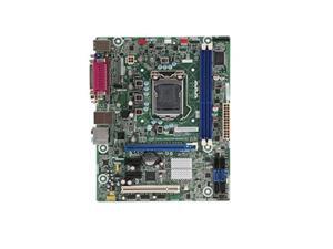 New Intel DH61BE BLKDH61BEB3, LGA 1155, Micro ATX, Bulk with accessories New Intel DH61BE BLKDH61BEB3, LGA 1155, Micro ATX, Bulk with accessories