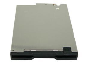 Teac FD-05HG-8848 FD-05HG 1.44Mb Internal Slim Floppy Drive *New* 