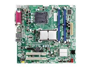 Intel DQ43AP Intel Q3 Express Socket-LGA775 DDR2 Ultra-ATX Motherboard - New Bulk Intel DQ43AP Intel Q3 Express Socket-LGA775 DDR2 Ultra-ATX Motherboard - New Bulk
