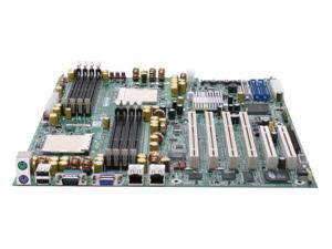 Iwill DK8S2-SATA Chipset-AMD 8131 SKT-Dual940 DDR-400 PC-3200 SATA 6.0GB/S V/L Motherboard Iwill DK8S2-SATA Chipset-AMD 8131 SKT-Dual940 DDR-400 PC-3200 SATA 6.0GB/S V/L Motherboard