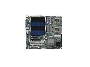 Tyan S5397WAG2NRF Intel 5400 Extended ATX S-Dual LGA771 Dual Intel Xeon DDR2 A V L Motherboard Tyan S5397WAG2NRF Intel 5400 Extended ATX S-Dual LGA771 Dual Intel Xeon DDR2 A V L Motherboard