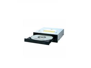 Pioneer DVR-212BK 18X SATA Double Layer DVD /-RW Drive Pioneer DVR-212BK 18X SATA Double Layer DVD /-RW Drive