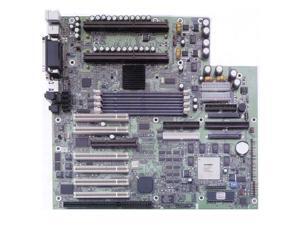 Tyan S1837UANG ThunderBOLT Intel 440GX 133MHZ Dual Slot-1 Motherboard Tyan S1837UANG ThunderBOLT Intel 440GX 133MHZ Dual Slot-1 Motherboard