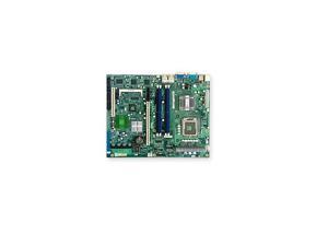Supermicro PDSMi Server Motherboard - Intel Chipset - Socket T LGA-775