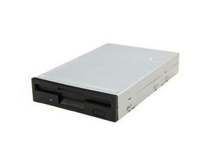 Teac FD235HFC929 1.44MB 3.5-Inch Internal Black Floppy Disk Drive Teac FD235HFC929 1.44MB 3.5-Inch Internal Black Floppy Disk Drive