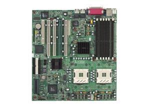 Tyan S2720U3GN-533 Thunder I7501 Dual Xeon Socket-604 U320 SCSI(Raid) Video LAN SSI EEB Motherboard Tyan S2720U3GN-533 Thunder I7501 Dual Xeon Socket-604 U320 SCSI(Raid) Video LAN SSI EEB Motherboard