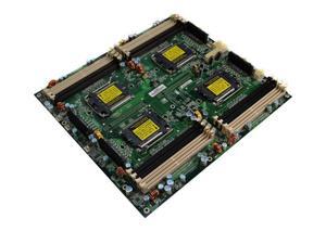 Tyan Computers M4985 AMD Opteron 800-Series 64Gb DDR2-667MHz Processor Expansion Board Tyan Computers M4985 AMD Opteron 800-Series 64Gb DDR2-667MHz Processor Expansion Board