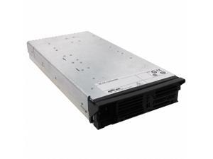 Power One FNP1500-48 1500watt 48VDC AC-DC Converter Power Supply Unit Power One FNP1500-48 1500watt 48VDC AC-DC Converter Power Supply Unit