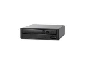 Sony Optiarc AD-5260S 24x 2MB Buffer Sata 5.25-Inch Internal DVD±RW Drive Sony Optiarc AD-5260S 24x 2MB Buffer Sata 5.25-Inch Internal DVD±RW Drive