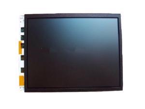 Fujitsu LTM08C347F CP061995-02 8.4" STYLISTIC LT C-500 LCD Screen