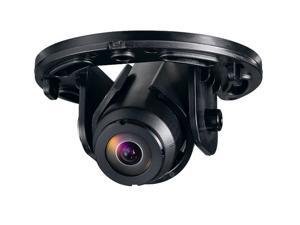 Samsung SNB-6011BN IPolis 2MP Covert IP 2.4mm Lens Network Security Camera Samsung SNB-6011BN IPolis 2MP Covert IP 2.4mm Lens Network Security Camera