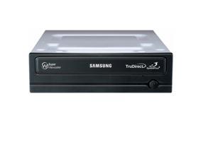 samsung cd drive for mac