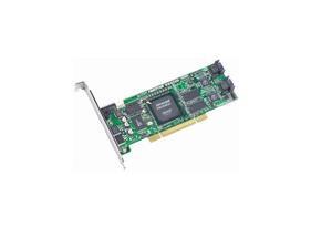 Promise FastTRACK SX4100 / SX-4100 4-Port SATA Raid ControllerCard Promise FastTRACK SX4100 / SX-4100 4-Port SATA Raid ControllerCard