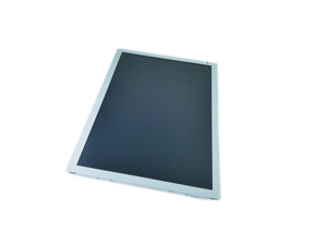 LG-Philips LC150X01-SL01 15-Inch LVDS 1024x768 a-SI TFT-LCD Panel LG-Philips LC150X01-SL01 15-Inch LVDS 1024x768 a-SI TFT-LCD Panel