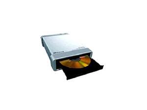 Plextor PX-W4012TSE 40X12X40X External SCSI CD-RW Drive Plextor PX-W4012TSE 40X12X40X External SCSI CD-RW Drive