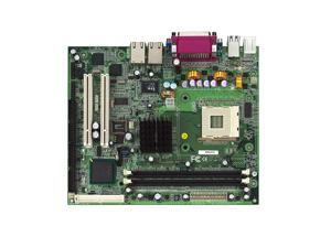Tyan S3098G2N-RS I845GV Pentium-4/Celeron-D Socket-478 UDMA100 Video LAN FLEX ATX Motherboard-New Bulk(Withot Accessories) Tyan S3098G2N-RS I845GV Pentium-4/Celeron-D Socket-478 UDMA100 Video LAN FLEX ATX Motherboard-New Bulk(Withot Accessories)