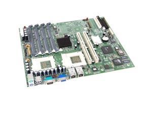 Tyan Thunder S2518 LE-T Dual Pentium III Socket 370 Server Board - No Accessories Tyan Thunder S2518 LE-T Dual Pentium III Socket 370 Server Board - No Accessories