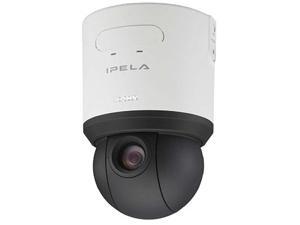 sony cctv price