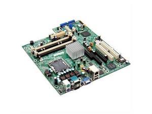 Acer V58XA Socket 478 w/AMD-K6 266MHz Server Motherboard Acer V58XA Socket 478 w/AMD-K6 266MHz Server Motherboard