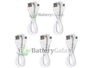 5 USB 6FT Micro Cable for Phone Galaxy S4 S5 S6 Active Note 1 2 3 4 5 5 USB 6FT Micro Cable for Phone Galaxy S4 S5 S6 Active Note 1 2 3 4 5