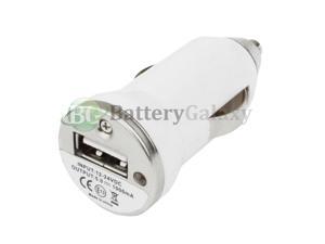 USB Car Charger Mini for Phone LG Fortune 1 2/G Stylo/G4 Stylus/Harmony 1 2 3 USB Car Charger Mini for Phone LG Fortune 1 2/G Stylo/G4 Stylus/Harmony 1 2 3
