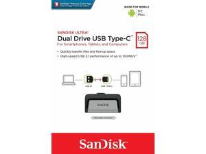 Ultra Dual Dvire OTG Type-C USB 32GB 64GB 128GB SDDDC2 Flash Pen Thumb Ultra Dual Dvire OTG Type-C USB 32GB 64GB 128GB SDDDC2 Flash Pen Thumb