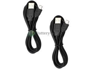 1 2 3 4 5 10 Lot 6FT Micro USB Cable for Phone Galaxy Note 1 2 3 4 5 NEW 1 2 3 4 5 10 Lot 6FT Micro USB Cable for Phone Galaxy Note 1 2 3 4 5 NEW