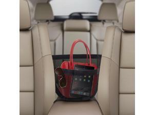 Car Purse Caddy Organizer Seat Travel Holder Hanger Hook Pocket Storage Bag Car Purse Caddy Organizer Seat Travel Holder Hanger Hook Pocket Storage Bag