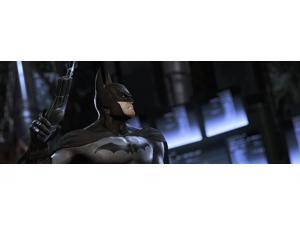 Batman: Return to Arkham - PlayStation 4 Standard Edition