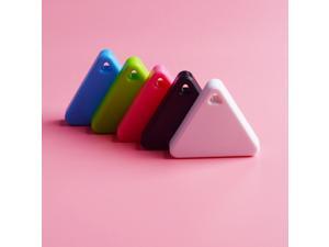 Mini GPS Tracker Car GSM GPRS GPS Locator Platform SMS Tracking Alarm Sound Monitor Voice Recording Track Map Location White