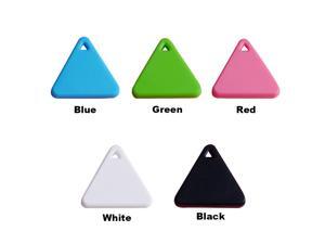 Mini GPS Tracker Car GSM GPRS GPS Locator Platform SMS Tracking Alarm Sound Monitor Voice Recording Track Map Location Black