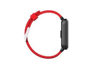 intech fitness smart bracelet