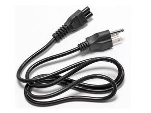 Globalsaving AC power cord for Epson EcoTank ET-4760 Color , ET-M3170 Monochrome Wireless AiO All-in-One Supertank Printerr power supply cable charger Globalsaving AC power cord for Epson EcoTank ET-4760 Color , ET-M3170 Monochrome Wireless AiO All-in-One Supertank Printerr power supply cable charger